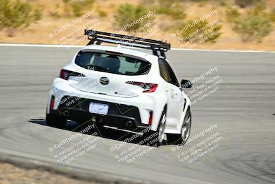 media/Jun-01-2025-VIP Trackdays (Sun) [[b20349723e]]/B Group/Session 2 (Turns 7 and 8)/